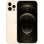iPhone 12 Pro Max 128GB Oro Renovado - Estado Excelente