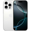 iPhone 16 Pro 5G 256GB Titanio Blanco Renovado - Estado Excelente