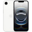 iPhone 16e 128GB Blanco Renovado - Estado Excelente