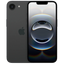 iPhone 16e 256GB Negro