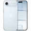 iPhone Air 256GB Azul Cielo