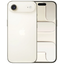 iPhone Air 256GB Dorado claro