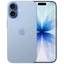 iPhone 17 256GB Azul Neblina