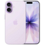 iPhone 17 256GB Lavanda