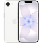 Iphone 17e 256GB Blanco