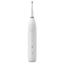 Irrigador oral Xiaomi Oclean W1 Blanco