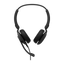Auriculares Jabra Evolve 10 Stereo USB-A Diadema con Micrófono