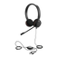 Jabra Evolve 20 UC stereo (4999-829-269) (4999829269)