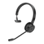 Jabra Evolve 65 TE UC Mono USB-A
