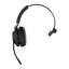 Jabra Evolve2 40 SE UC Mono USB C/A - JABRA Evolve2 40 SE - UC