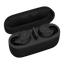 Jabra Evolve2 Buds USB-A MS