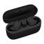 Auriculares Jabra Evolve2 Buds Cancelación de Ruido 2 dispositivos TWS In-Ear