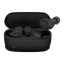 Jabra Evolve2 Buds USB-C UC