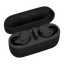Jabra Evolve2 Buds USB-A UC