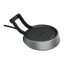 Base de escritorio Jabra Evolve2 85 Base de Escritorio USB-A