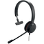 Jabra Evolve 20 MS Mono - Auriculares USB