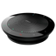 Jabra Speak 510 10 W Negro - Altavoz Bluetooth