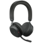Jabra Evolve2 75 Bluetooth Negro