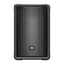 JBL IRX112BT 1300W Altavoz Bluetooth 5.0