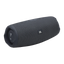 Altavoz Bluetooth JBL Charge Essential 3 SE IP67 40W 20h Bluetooth 5.4