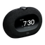 JBL Horizon 3 Negro