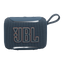 Altavoz portátil JBL GO 5 Azul 4,8W Bluetooth