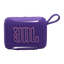 Altavoz portátil JBL Go 5 4,8W Bluetooth