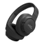 JBL Tune 775NC Diadema ANC Bluetooth 5.3 70h Multipunto Auriculares inalámbricos