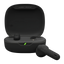 AURIC. JBL TWS VFLEX 2 BK