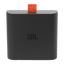 JBL Battery 400 negro