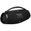 JBL Boombox 3 WiFi Negro