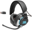 JBL Quantum 810 negro