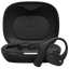 JBL Sense Lite negro