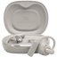 JBL Sense Pro Inalámbricos IP54 38 h Gris