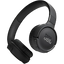 JBL Tune 525BT Negro