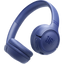 JBL Tune 530BT Auriculares Inalámbrico Bluetooth Azul