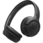 JBL Tune 530BT 76h Autonomía Bluetooth 6.0 Negro - Auriculares Inalámbricos On-Ear