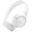 JBL Tune 680NC Headphones White