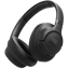 JBL Tune 730BT Bluetooth 6.0 Autonomía 76h Negro - Auriculares Inalámbricos Circumaurales