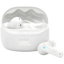 JBL Tune Beam 2 Blanco