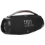 JBL Boombox 3 Negro - Altavoz Bluetooth