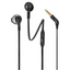JBL Pure Bass T205 Negro
