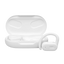 JBL Soundgear Sense Bluetooth 5.3 Blanco