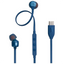JBL Tune 310C USB-C Azul