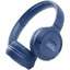 JBL Tune 510BT Azul