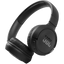 JBL Tune 510BT Negro