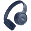 JBL TUNE 520BT Azul