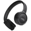 JBL TUNE 520BT Negro