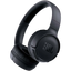 JBL Tune 570BT Negro