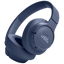 JBL Tune 720BT Azul